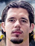 اسکار زاوادا