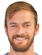 جاناتان لوکا