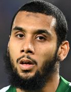 آیسا لایدونی