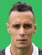 اوکاچا حمزاوی