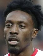 فردی لاداپو