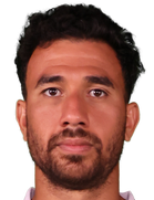 محمود ترزگه