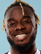 ماکسول کورنت