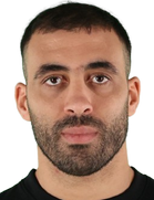 عبدالرزاق حمدالله