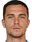 ایگور اوبوخوف