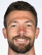 براندون مکله