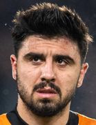 اوزان توفان