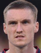 میشل ایبیشر