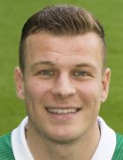 سمیر میمیشویچ