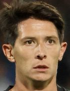 لوران آبرگل