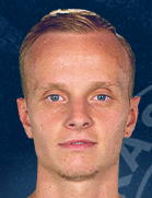 فلورنت هادرجوناج