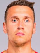 پرزمیسلاو فرانکوفسکی