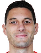 پتار گولوبوویچ