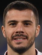 لورنزو ونوتی