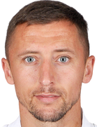 برنارد بریشا