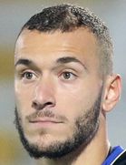 سیمون پریلی