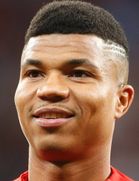 رینیلدو مانداوا