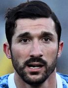 الساندرو بلمو