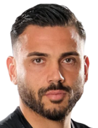 بوراک چوبان