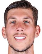 استین اسپایرینگ