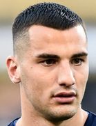 فدریکو بونازولی