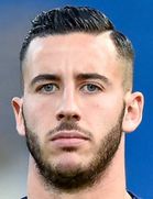 لورنزو مونتیپو