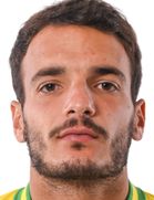 پدرو چیریولا