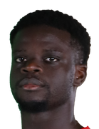 اولیویه کمن