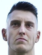 پیرلوئیجی گولینی