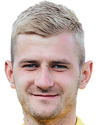 دنیس میروشنیچنکو