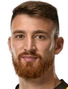 صالح اوزجان