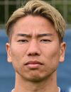 Takuma Asano