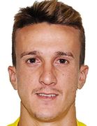 سالوی سانچز