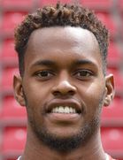 ادیمیلسون فرناندز