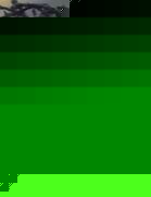 آنتونی اوکپوتو