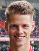 جوناس اوملین