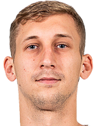 الکساندر کاپلینکو