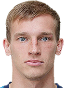 والری لوچکویچ