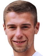 پاولو اوریخوفسکی