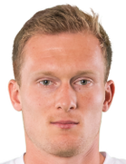 تیبو ولیتینک