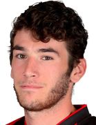 گوتیه لوریس