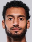 آنجلو فولگینی