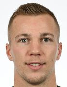 آرنو ورشورن