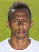 سعید الموالد