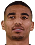 الکساندر جیکو