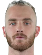 ارطغرول ارسوی