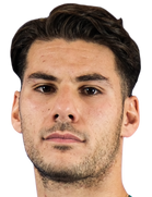 گورکم ساغلام