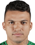 اسماعیل سیلوا