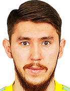 آبات ایمبتوف