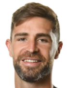 یرای آلوارز